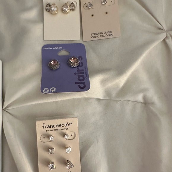 Never worn - Picture 2 of 2